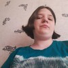 Анжелика, 26, г.Тверь Анжелика, 26, г.Тверь