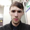 Алексей, 24, г.Ступино Алексей, 24, г.Ступино
