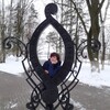 Елена, 46, г.Архангельск Елена, 46, г.Архангельск