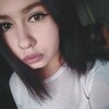 Алина, 23, г.Астрахань Алина, 23, г.Астрахань