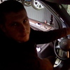 Валерка, 30, г.Благовещенск Валерка, 30, г.Благовещенск