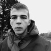 Даниил Струков, 31, г.Белая Даниил Струков, 31, г.Белая
