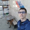 Дима, 30, г.Кропоткин Дима, 30, г.Кропоткин