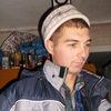 владимир, 31, г.Благовещенка владимир, 31, г.Благовещенка