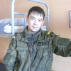 вова, 30, г.Нерчинск вова, 30, г.Нерчинск