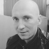 Андрей, 36, г.Асино Андрей, 36, г.Асино