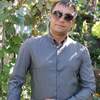 Олег, 35, г.Александровское (Ставрополь.) Олег, 35, г.Александровское (Ставрополь.)