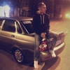 Сергей, 24, г.Белгород Сергей, 24, г.Белгород