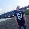Эльдар, 22, г.Троицк Эльдар, 22, г.Троицк