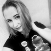 Оля, 26, г.Бор Оля, 26, г.Бор