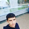 Андрей, 24, г.Геленджик Андрей, 24, г.Геленджик