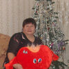 Нина, 69, г.Большое Нагаткино Нина, 69, г.Большое Нагаткино