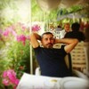 Serkan, 40, г.Фурманов Serkan, 40, г.Фурманов