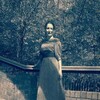 DaRyA, 35, г.Горные Ключи DaRyA, 35, г.Горные Ключи
