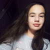 Камилла, 20, г.Альметьевск Камилла, 20, г.Альметьевск