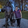 Людмила, 34, г.Осташков Людмила, 34, г.Осташков