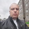 Эдуард, 37, г.Калининград Эдуард, 37, г.Калининград