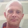 Алексей, 41, г.Порецкое Алексей, 41, г.Порецкое