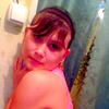 Лиза, 24, г.Сим Лиза, 24, г.Сим