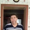 сергей, 50, г.Лянторский сергей, 50, г.Лянторский