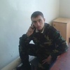 АРМАН, 30, г.Бор АРМАН, 30, г.Бор