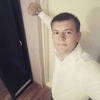 Ярослав, 23, г.Дивное (Ставропольский край) Ярослав, 23, г.Дивное (Ставропольский край)