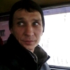 Александр, 30, г.Переславль-Залесский Александр, 30, г.Переславль-Залесский