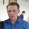 Алексей Залогин, 33, г.Курск Алексей Залогин, 33, г.Курск