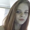 Анна, 19, г.Рошаль Анна, 19, г.Рошаль