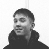 Евгений, 19, г.Советская Гавань Евгений, 19, г.Советская Гавань