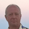 Сергей, 59, г.Архангельск Сергей, 59, г.Архангельск