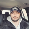 Рамиль, 30, г.Моздок Рамиль, 30, г.Моздок