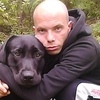 Жека, 31, г.Кингисепп Жека, 31, г.Кингисепп