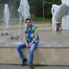 олег, 33, г.Орел олег, 33, г.Орел