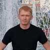 Александр, 29, г.Смирных Александр, 29, г.Смирных