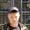 Андрей, 42, г.Якутск Андрей, 42, г.Якутск
