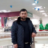 Григорий, 40, г.Геленджик Григорий, 40, г.Геленджик