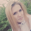 Анна, 18, г.Киров (Кировская обл.) Анна, 18, г.Киров (Кировская обл.)
