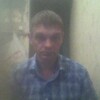 Сергей, 49, г.Кострома Сергей, 49, г.Кострома
