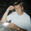 Александр, 55, г.Долинск Александр, 55, г.Долинск