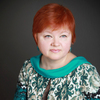 Марина, 52, г.Москва Марина, 52, г.Москва
