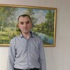леша, 40, г.Батырева леша, 40, г.Батырева