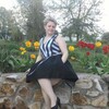 Наталия, 42, г.Орехово-Зуево Наталия, 42, г.Орехово-Зуево