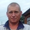 Игорь Купцов, 41, г.Бийск Игорь Купцов, 41, г.Бийск