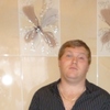 Игорь, 33, г.Новокубанск Игорь, 33, г.Новокубанск