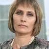 Ирина, 56, г.Екатеринбург Ирина, 56, г.Екатеринбург