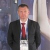 Денис, 42, г.Жуковка Денис, 42, г.Жуковка