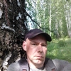 Алексей, 36, г.Тамбов Алексей, 36, г.Тамбов