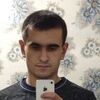 Игорь, 27, г.Асино Игорь, 27, г.Асино