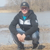 Андрей, 36, г.Малоярославец Андрей, 36, г.Малоярославец